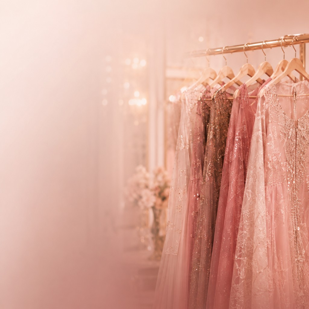 Brand New Pakistani Formal Dress Listing